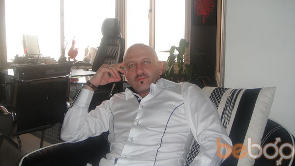  ,   Ivan, 55 ,     , c 
