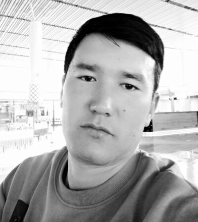  -,   Alexander, 31 ,   ,   