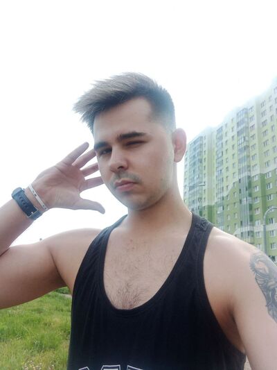  ,   Sun, 26 ,   ,   , c 