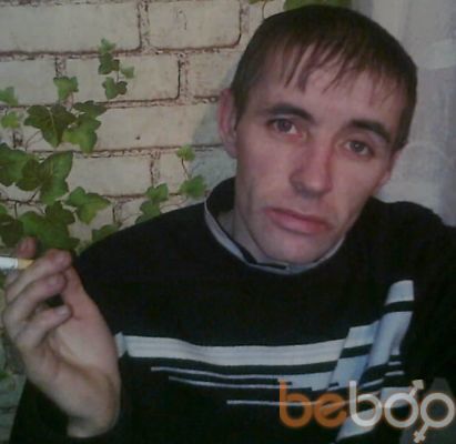  3194139  Dmitrii, 46 ,    -