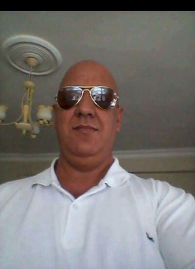  Martil,   Gowan, 53 ,   ,   , c 