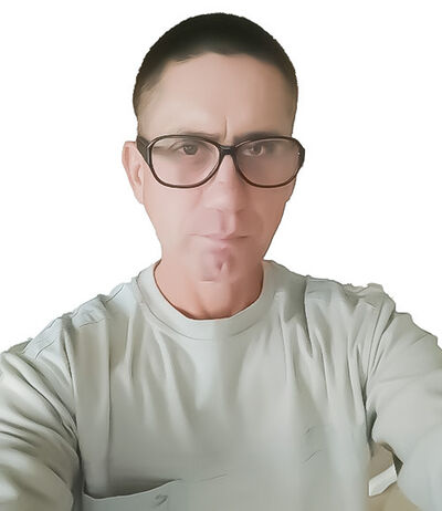  ,   , 54 ,   ,   , c 