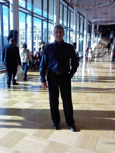  -,   , 68 ,   ,   , c 