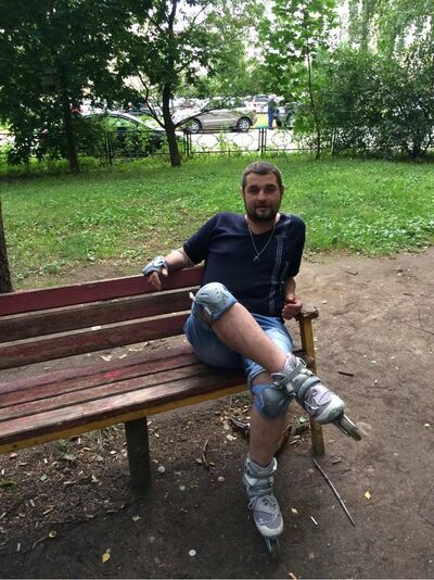  ,   , 37 ,   