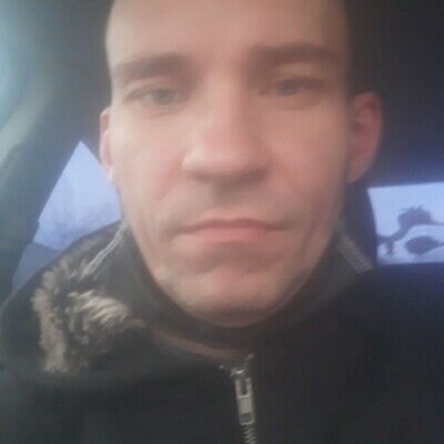  -,   Dmitriy, 41 ,   ,   