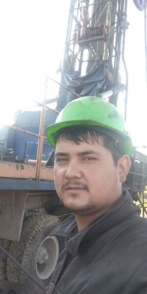  ,   Baxa, 34 ,     , c 