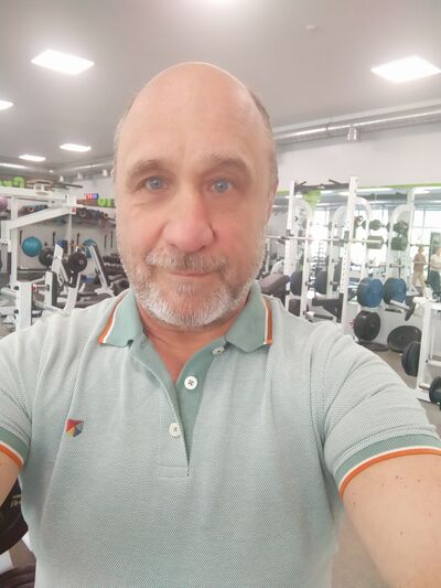  ,   Nikolay, 61 ,   ,   , c 