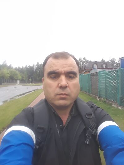  ,   Radjab murad, 38 ,   ,   