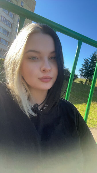  ,   , 24 ,   