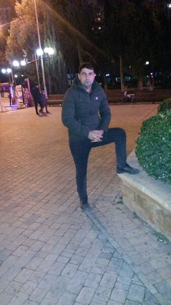  ,   Etibar, 42 ,   ,   , c 