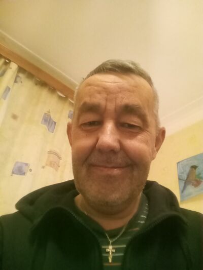  ,   , 55 ,   ,   , c , 
