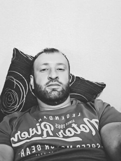  ,   , 38 ,   ,   , c 