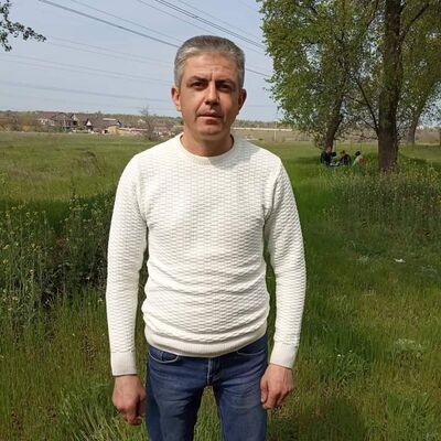  ,   , 47 ,   c 