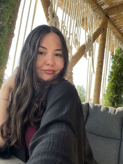  ,   , 37 ,   c 