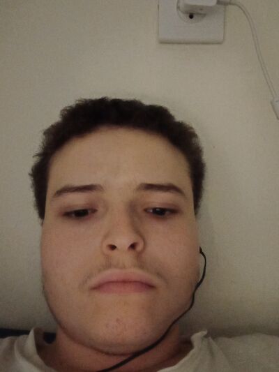  ,   Gdvc, 23 ,   ,   