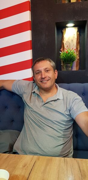  ,   , 45 ,  