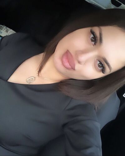  -,   , 29 ,   ,   