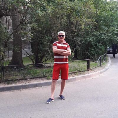  ,    , 52 ,   ,   , c 