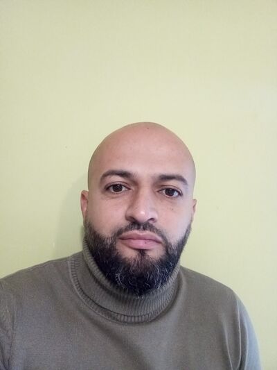  --,   , 40 ,   ,   , c , 