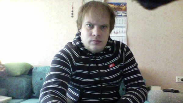  -,   , 41 ,   ,   , c , 