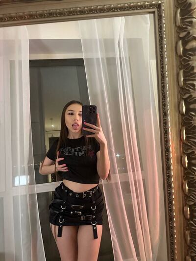  ,   , 24 ,   ,   