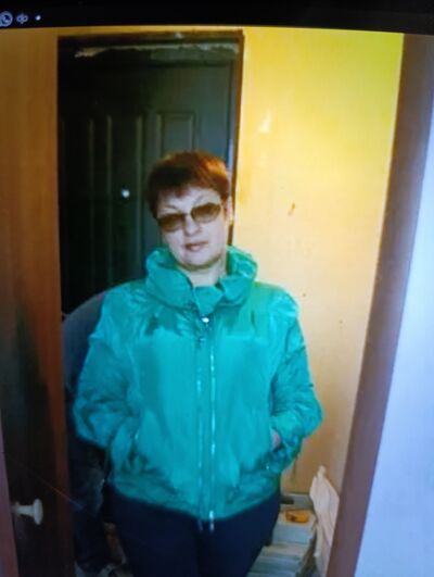  ,   , 58 ,   ,   , c , 