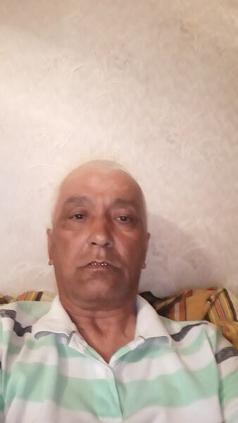  ,   M, 57 ,     , c , 