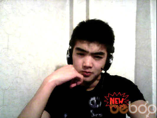 ���������� �����������, ���� ������� Rustik, 30 ���, ������������ ��� ������, ����� � ���������, c�������� ���������