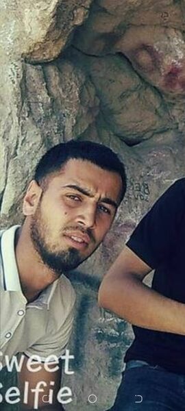  ,   Asilbek, 26 ,   ,   