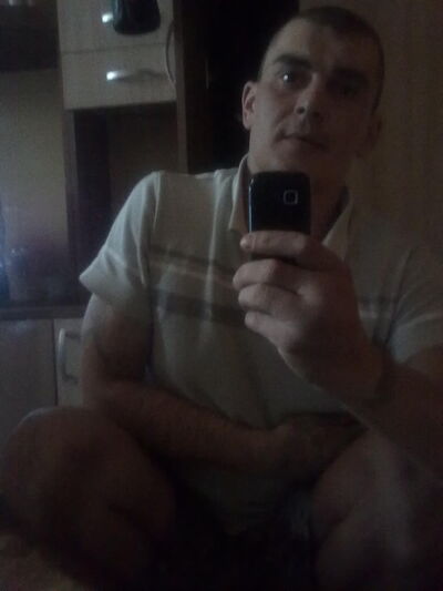  ,   89206270009, 43 ,   ,   , c , 
