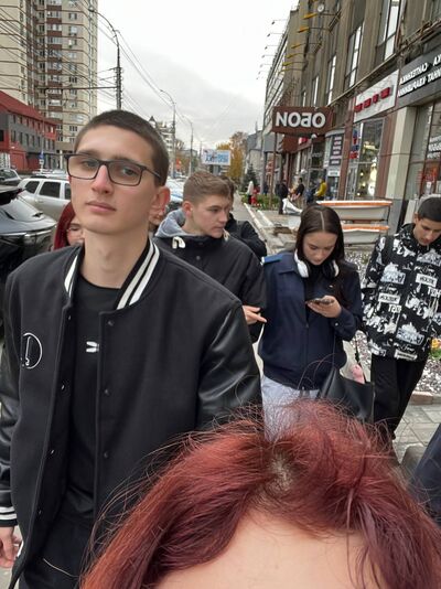  ,   , 19 ,   ,   , c , 