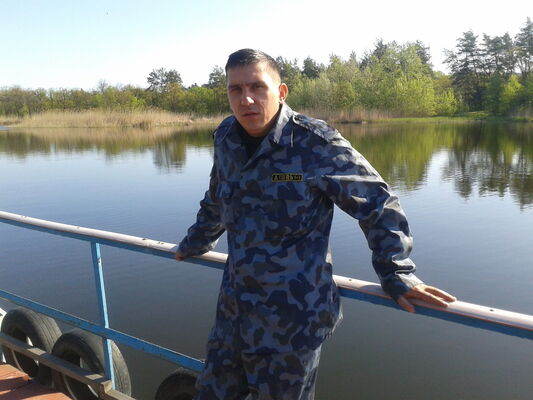  ,   , 45 ,   ,   , c , 