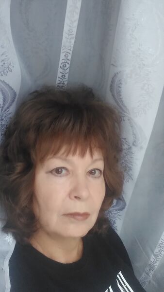  ,   , 56 ,     , 