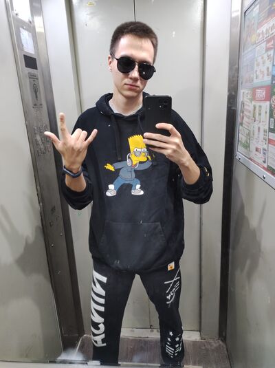  ,   , 28 ,   ,   