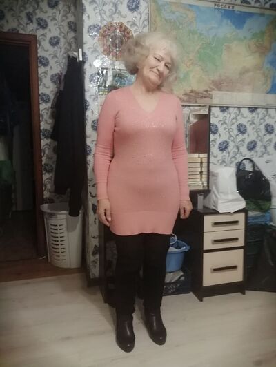  ,   , 71 ,   ,   