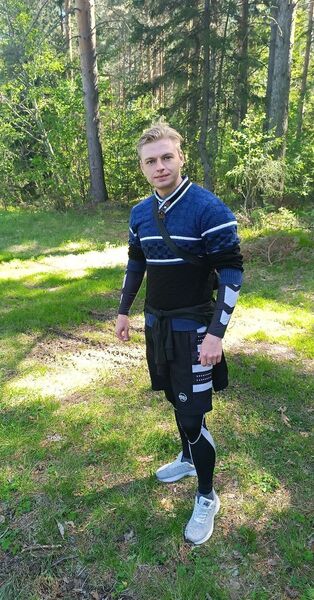  ,   Ksandr, 33 ,   ,   , c 