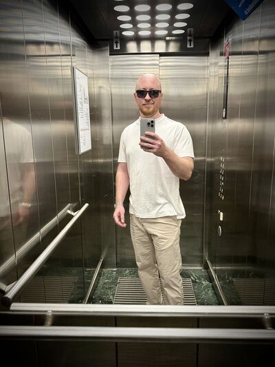  ,   Paul, 42 ,   ,   , c , 