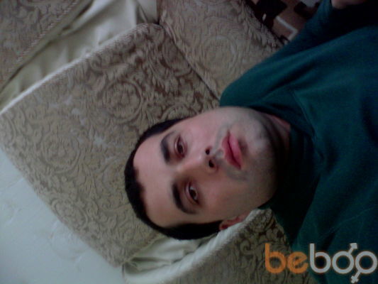  ,   Savage, 37 ,   ,   , c 
