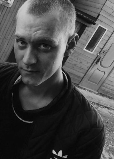  ,   , 26 ,   c 