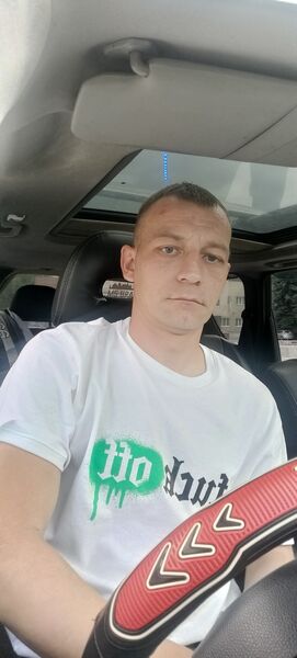  ,   Mikhail, 38 ,   ,   