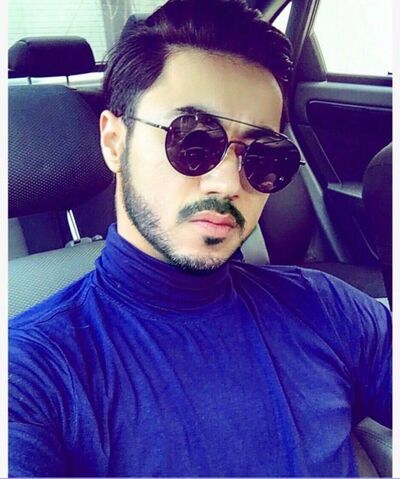  ,   Mazlum, 31 ,   ,   