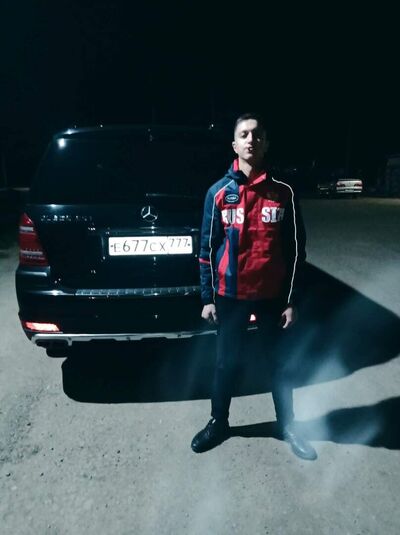  ,   , 25 ,   ,   