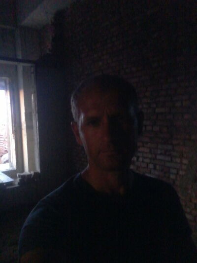  ,   , 47 ,   
