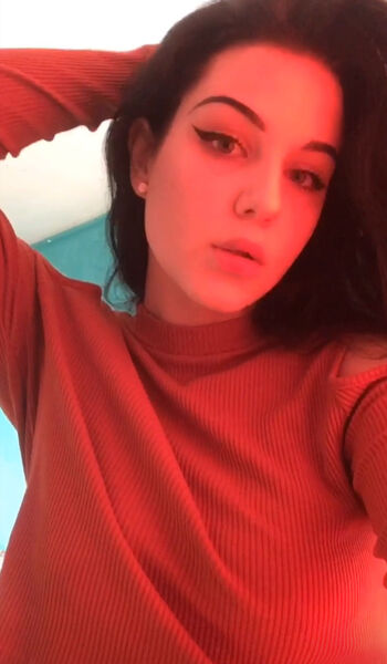  ,   , 24 ,  
