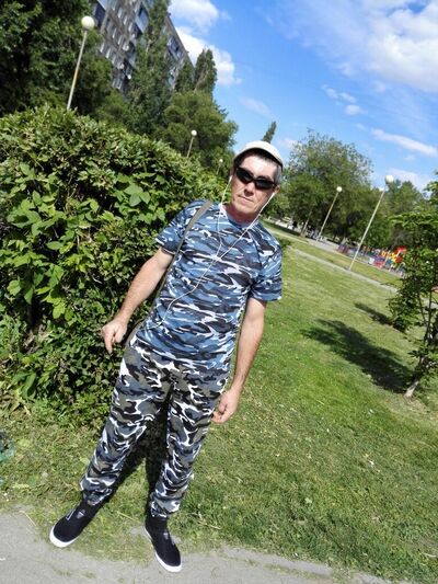  ,   , 55 ,   ,   , c 