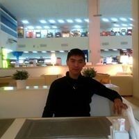  Taegu,   Evgeniy, 43 ,   ,   , c 