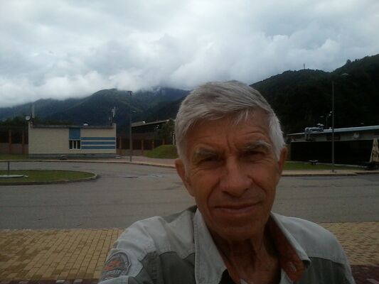  ,   , 78 ,   ,   , c 