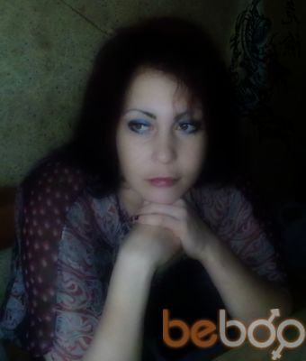   ,   Miranda, 42 ,   ,   , c 