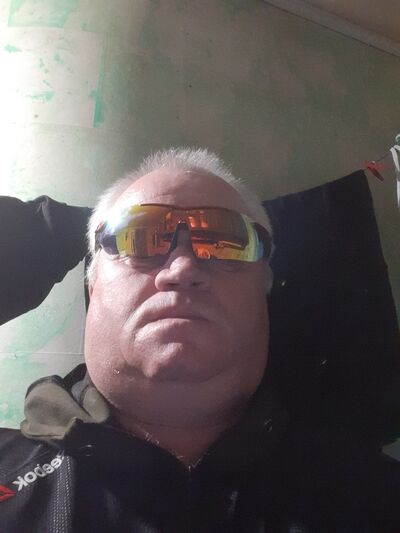  ,   , 57 ,   ,   , c 