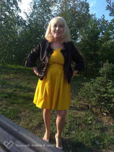  ,   , 59 ,   c , 